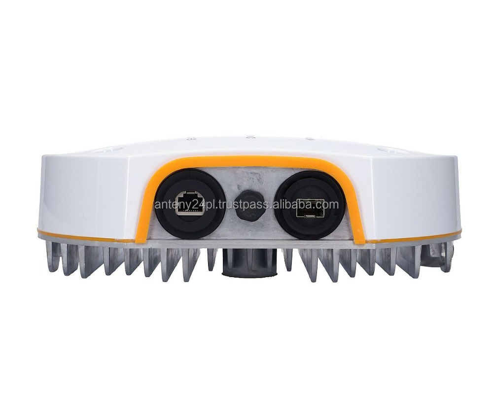 MIMOSA B11 - Reliable Gigabit 10.0-11.7 Ghz Transmission