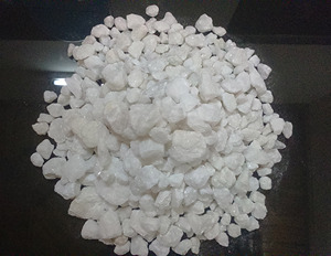 베트남산 고품질 입상 석회석, 동물 사료 또는 산업용, 최적가 - Product Image 1