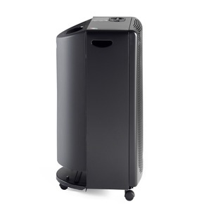Calentador de Gas catalítico infrarrojo, Primavera K, barthini, hecho en Italia, uso fácil, interior, sala de estar, familia, producto más vendido - Product Image 2