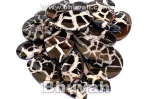 Sepatariano piedra - Product Image 3