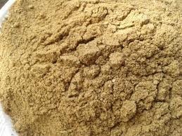HUSK — poudre de riz et husches, moulin à riz, granulés, WHATSAPP : + 84-907 377 828 - Product Image 5