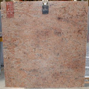 Losas de Granito Rosewood Populares a Nivel Mundial, Piedra Natural Refinada para Aplicaciones Residenciales y Comerciales de Alta Gama - Product Image 2