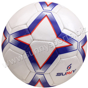 คลาสสิกมือเย็บขนาด5ลูกฟุตบอล2019 - Product Image 5