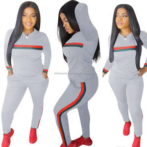 Conjunto de chándal de verano para hombre, ropa deportiva informal de manga corta, conjunto de pantalones cortos, sudadera de gran tamaño, venta al por mayor - Product Image 2