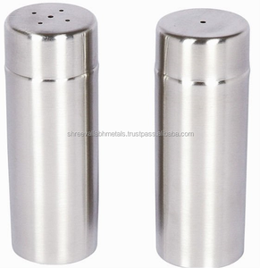 Salière et poivrière - Product Image 3