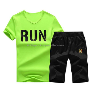 Chándales cálidos para hombre, ropa deportiva con capucha, chándal gris para correr, venta al por mayor, Otoño e Invierno - Product Image 6