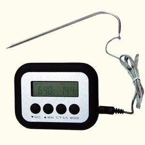 Digital <b>Food</b> Thermometer - Product Image 1