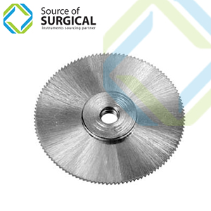 Source Surgical Stainless Steel Manual <b>Ring</b> Cutting Plier Forceps Surgical Instrument Metal <b>Clip</b> Basis SOS-30240 CE Certified - Product Image 2