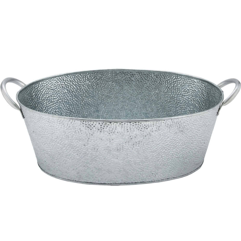 สีเทาอ่อน