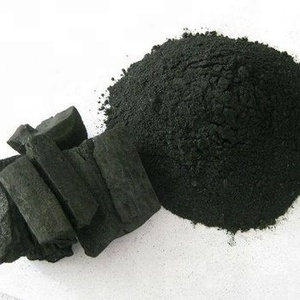 เครื่องผลิตถ่านสำหรับชิชาฮุคคาในอลคาตาร์สำหรับ Shisha hookah briquettes เพื่อทำเถ้าไม้บดต่ำเถ้าสีขาว - Product Image 4