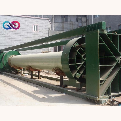 Hydrostatic Tester for Pipe Grp Pipe Hydro Testing Equipment