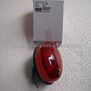 Indicador de montaje, fabricante, gran oferta - Product Image 2