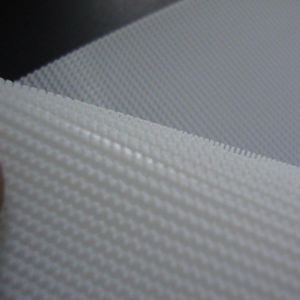 JH016 100% PP nilon dibentuk kait injeksi kait - Product Image 2