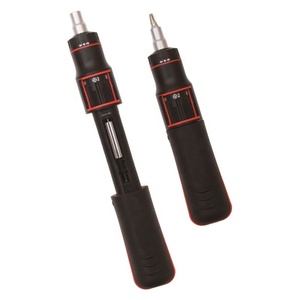 Chargement automatique Tournevis À Cliquet - Product Image 2