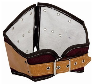 Shemax 2023 Top Qualité Vente Chaude Personnalisé En Gros Ceinture D'haltérophilie - Product Image 1