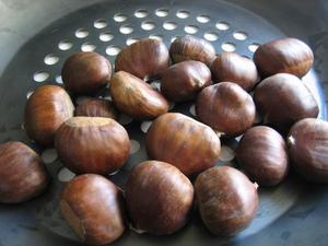 <span class=keywords><strong>Castagne</strong></span> Fresche Crude Premium all'Ingrosso dal Sudafrica Disponibili - Product Image 2