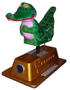 Manèges pour enfants à pièces à vendre attractions de parc d'attractions - Product Image 4