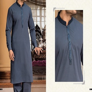 Collection kameez Shalwar pour hommes, 2018, 2019 - Product Image 2