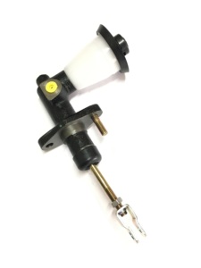 Cylindre maître d'embrayage SIGMA OEM 31410-14010 pour 1 AN DE GARANTIE OEM TAILLE STANDARD - Product Image 4