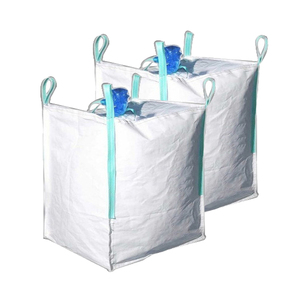 ราคาดีที่สุด ถุงจัมโบ้ ถุงใหญ่ ถุงจํานวนมาก ขายดีที่สุด - Product Image 4