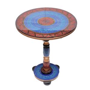 Laca arte Mesa - Product Image 1