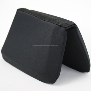 Shemax 2024 Dressage Tapis de Selle Grand Diamant Couette Tout Pont En Mousse À Mémoire Tissu Satin Coton Polaire Logo Style Anglais Laine - Product Image 1