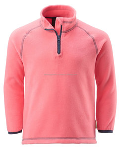 Ropa de invierno personalizada para hombre, abrigos personalizados, verde, con cremallera completa micro, forro polar Sherpa, nueva - Product Image 1