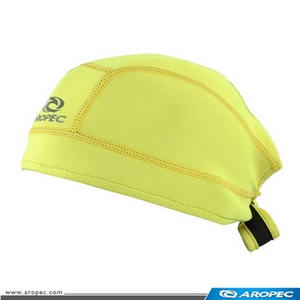Accesorio de envoltura de cabeza de neopreno de 1,5mm para equipo de natación y buceo - Product Image 6