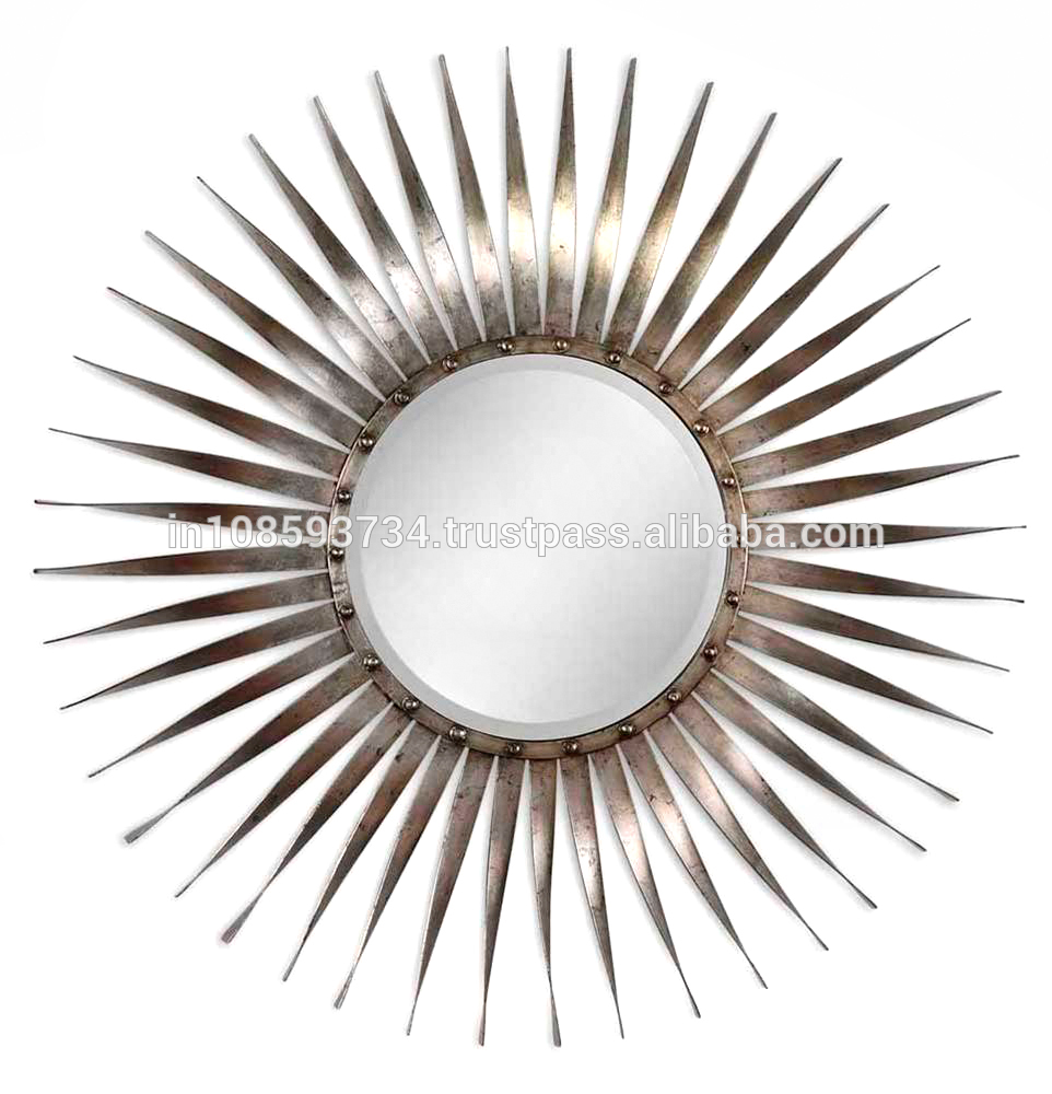 สีบรอนซ์