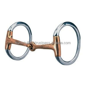 แหวนล็อกกันน็อตสำหรับปลดล็อคสายพาน,แหวนล็อกกันน็อต D-Ring พร้อม Ergom Lozenge จากโรงงานโดเวอร์ - Product Image 1