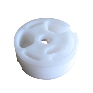 Roue de lève-vitre pour Corolla - Product Image 2
