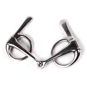 Moitié Joue Mors - Product Image 1