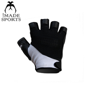 Guantes de levantamiento de pesas para hombre y mujer - Product Image 3