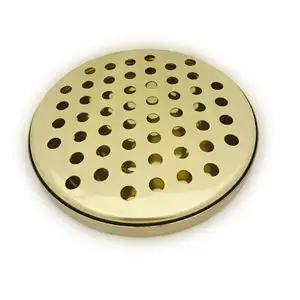 stainless steel drip tray utility