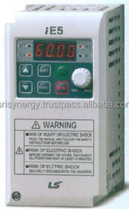 INVERTER serie SV 100% nuevo a estrenar - Product Image 3