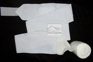 Caballo vendas - Product Image 6