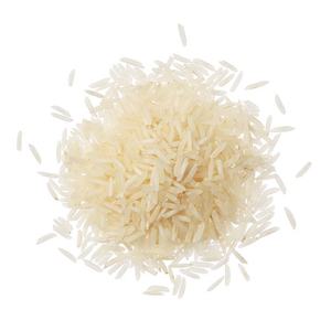 Riz blanc à grains longs en gros 5% 25% 100% Riz blanc cassé Basmati Emballage 5kg 10kg 15kg 20kg 25kg 50kg Sac - Product Image 3