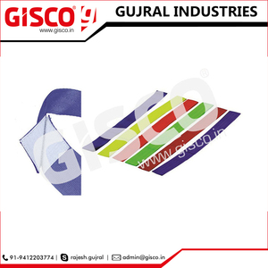 Ceintures d'équipe E fermées personnalisables pour les sports et le divertissement divisant les groupes sportifs par taille Tailles personnalisées disponibles - Product Image 3