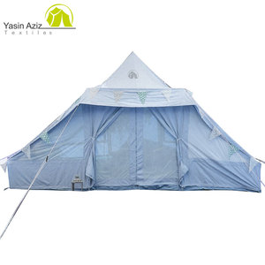 Tienda Touareg, gran oferta - Product Image 4