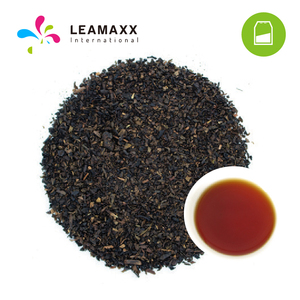 Bolsitas de Té Verde de Alta Calidad Más Vendidas de Taiwán para Té de Burbujas con Leche, 25 g, 24 Meses de Duración, Leamaxx TB0033, Mayorista - Product Image 3