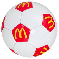 2019 Ballons promotionnels de football cousus à la machine de la meilleure qualité Offre Spéciale des conceptions personnalisées de 32 pays Match Football