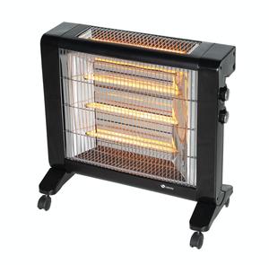 เครื่องทำความร้อนไฟฟ้าในห้อง - Product Image 4