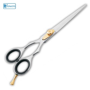 Ciseaux de coiffeur - Product Image 1