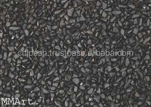 Mejor Precio, Marca MMArt, Piedras Naturales a Granel para Filtración de Agua en Exteriores, Medio Filtrante para Plantas con Garantía de Más de 5 Años - Product Image 3