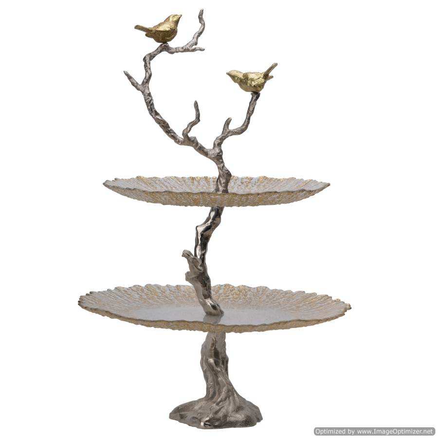 ชุบนิกเกิล