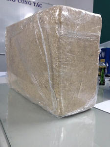 Serrín de madera a granel para Seta, producto en oferta, 2020 - Product Image 3