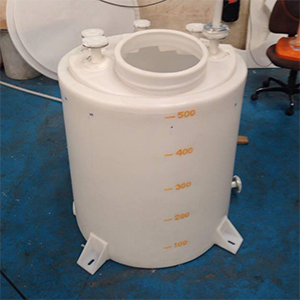 ถังโพลีเอทิลีน CEN-B - Product Image 4
