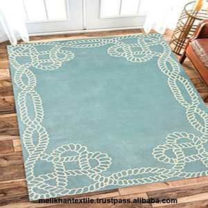 Tapis cosmétique personnalisé, à motifs personnalisés, pour la maison, les hôtels, turque - Product Image 5