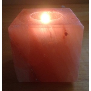 Adiant imimalayan Alt Ink Alt UBE andle older Old-rereate a Serene mbience with Natural eauty-Ian nterprises - Product Image 5