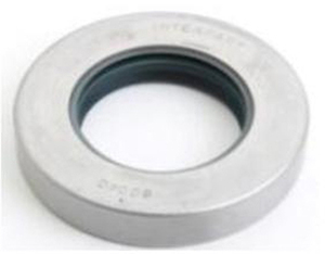 MODO DE FÁBRICA SELLO DE ACEITE DEL EJE hecho en fábrica 80X46,15 MM 904/50040 Jcb Repuestos para construcción de movimiento de tierras India - Product Image 1